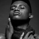 Adaptive Reach Image